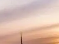 風(fēng)光大基地建設(shè)持續(xù)升溫 風(fēng)光儲(chǔ)微電網(wǎng)行業(yè)市場(chǎng)分析