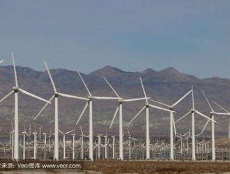 風電每日報 | 3分鐘·縱覽風電事！（9月7日）