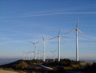 風電每日報 | 3分鐘·縱覽風電事！（9月13日）