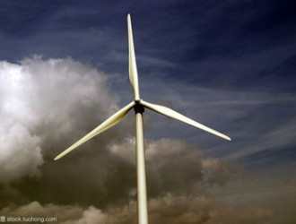 風電每日報 | 3分鐘·縱覽風電事！（9月19日）