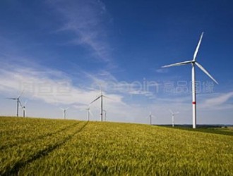 風電每日報 | 3分鐘·縱覽風電事！（9月20日）
