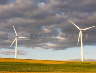 風電每日報 | 3分鐘·縱覽風電事！（9月21日）