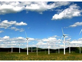風電每日報 | 3分鐘·縱覽風電事！（9月22日）