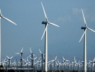 國內起重能力最強、作業水深最大海上風電安裝平臺正式交付