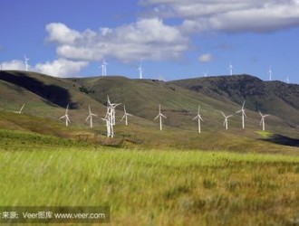 風電每日報 | 3分鐘·縱覽風電事！（9月25日）
