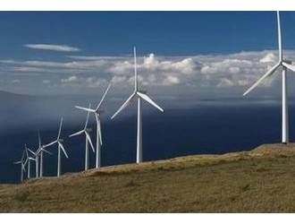 高光時刻！海上風電建設船領域利器頻出