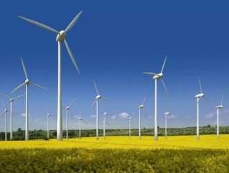 到2025年，全州清潔能源裝機總量超3000萬千瓦