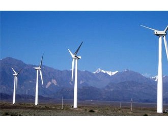 風電每日報 | 3分鐘·縱覽風電事！（9月27日）