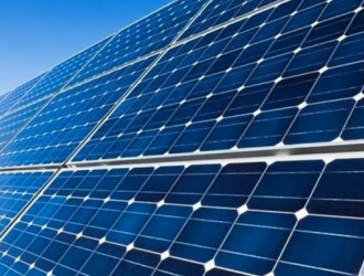 美國有望在2024年新增40GW風(fēng)光發(fā)電設(shè)施