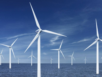 380MW!華電、三峽、大唐等多個光伏項目并網(wǎng)