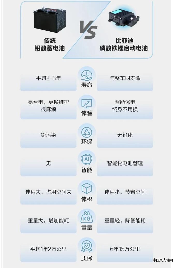 圖源：比亞迪