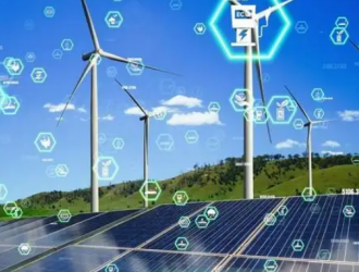 247GWh!11家儲能電池頭部企業(yè)今年頻頻斬獲大單