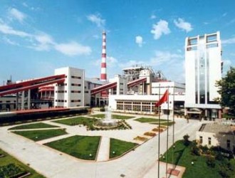 大唐南京熱電集中式共享儲能電站新建工程EPC開標