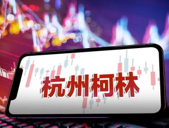 杭州柯林?jǐn)M4億元投建杭州儲(chǔ)能及新型光伏項(xiàng)目