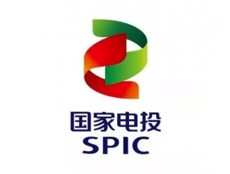 國(guó)家電投湖北新能源公司擬轉(zhuǎn)讓旗下一新能源公司全部持股